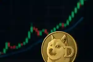Dogecoin’s price outlook brightens with bullish signals as analysts eye key breakout opportunities.