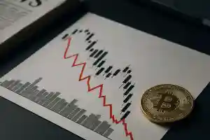 Today's crypto news covers market shifts, regulatory updates, and major events impacting blockchain technology.