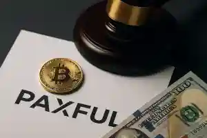 Peer-to-peer Bitcoin marketplace Paxful pleads guilty in the U.S., agreeing to pay $7.5 million in penalties amid allegations of unregulated operations.