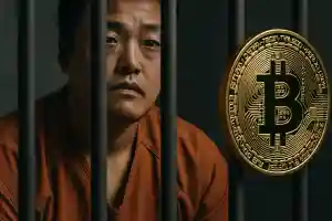 Do Kwon, co-founder of Terraform Labs, sentenced to 15 years in Montenegro for his role in a landmark crypto fraud case.