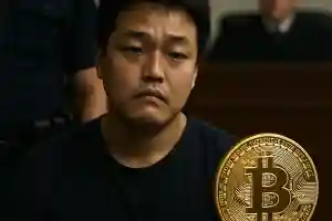 Terra creator Do Kwon receives 15-year prison sentence for his role in large-scale crypto fraud.