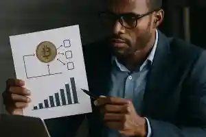 Tokenization shows modest early gains but could transform finance as access and adoption grow, says NYDIG.