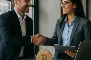 Nexo's acquisition of Buenos Aires-based Buenbit marks a bold step in expanding crypto services throughout Latin America.