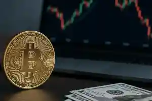 Selling of covered call options by long-term Bitcoin holders may be limiting upward price movement, analysts suggest.