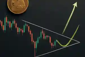 Dogecoin tests pivotal technical support as traders eye recovery prospects and optimal exit levels.