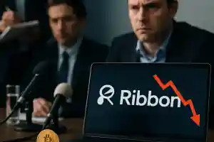 Ribbon Finance’s exploit resolution plan sparks controversy as users question treatment of older deposits.