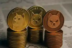 As memecoins wane, experts suggest a transformation is underway, not an end, as the space readies for a new era.