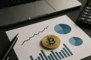 Explore the significance, calculation, and implications of Market Net Asset Value (MNAV) in digital asset investment vehicles.