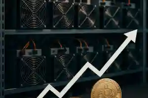 A year after launch, Hashrate Redirect transforms uptime and security for Bitcoin miners, safeguarding millions in rewards.