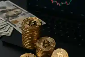 Investors pour $2.6 billion into digital asset funds as crypto market uncertainty continues.