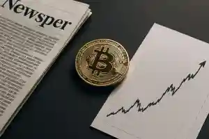 On-chain analyst James Check refutes common Bitcoin myths and predicts market trends toward 2026.