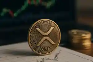 Increasing investor interest and familiarity with XRP sparks conversations about potential ETF offerings.