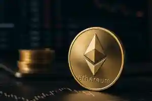 Ethereum reserves on centralized exchanges have plunged, raising prospects of future supply constraints and market volatility.