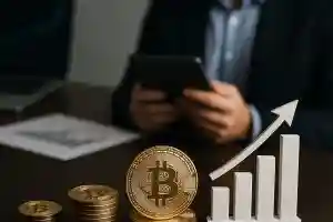 Exploring how blockchain applications could redefine revenue sources for cryptocurrencies by 2026.