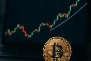 Bitcoin hovers above key support as analysts point to $70K as a likely next destination.