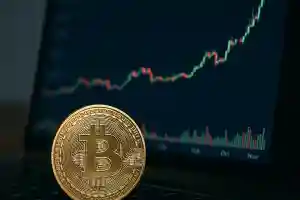 Bitcoin climbs to unprecedented levels even as spot ETF withdrawals and low market liquidity pose challenges.