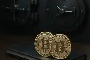 JPMorgan shuts down accounts tied to stablecoin startups due to compliance concerns, sparking industry debate.