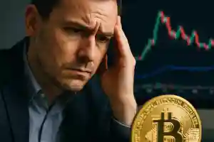 A leading analyst cautions that most investors remain unready for Bitcoin’s upcoming trajectory.