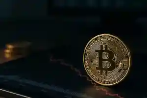 Bitcoin prices dip to $87K amid thin trading and continued U.S. ETF outflows weighing on sentiment.