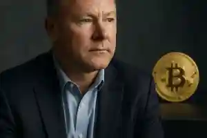 Congressman Warren Davidson urges a return to Bitcoin’s foundational mission amid evolving financial debates.