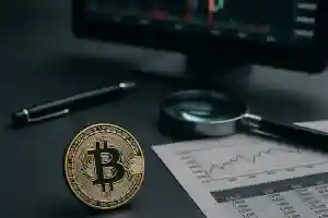 Bitcoin options trading is under the spotlight as covered calls gain traction, sparking industry debate.