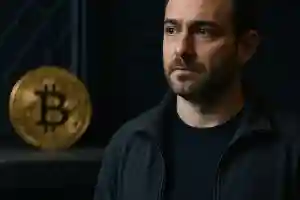 Ilya Lichtenstein, tied to the 2016 Bitfinex hack, gains early prison release citing rehabilitation.