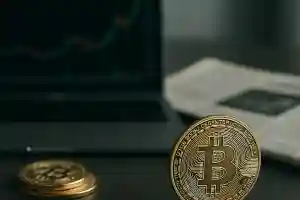 Bitcoin’s current parabolic move differs significantly from previous cycles—here’s how experts assess the risks and context.