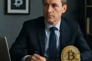 Asset manager Strategy eyes $116 million Bitcoin allocation for a new fund, set for early 2026.