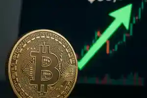 A prominent Bitcoin buying signal has turned bullish at $68,000, historically signaling possible further gains.
