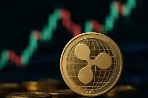 XRP’s robust performance early in 2024 propels it into the crypto spotlight, attracting renewed investor enthusiasm.