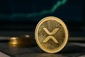 XRP leads crypto momentum in 2024, drawing investor attention with its notable price gains and renewed optimism.