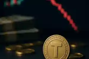 TRU token suffers a dramatic decline after attackers reportedly exploited a vulnerability to mint and sell millions of tokens.