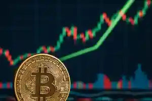 Recent RSI data and technical analysis point to strengthening bullish trends as Bitcoin seeks control near $90,000.