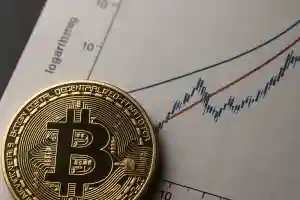 Analysis indicates Bitcoin may revisit $65K within its established four-year cycle, says Capriole Investments.