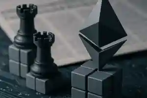 Ethereum leaders propose a distributed block-building approach to enhance blockchain neutrality and curb censorship risks.