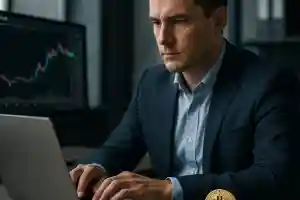 Major UK bank Standard Chartered advances into digital assets by planning a crypto prime brokerage launch.