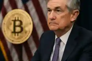 As criticism mounts against the Fed and Chairman Powell, experts question whether true independence ever existed.