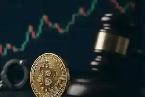 Evolving policies are reshaping Bitcoin's signature four-year trading rhythm.