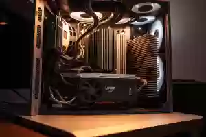 mining rig setup guide